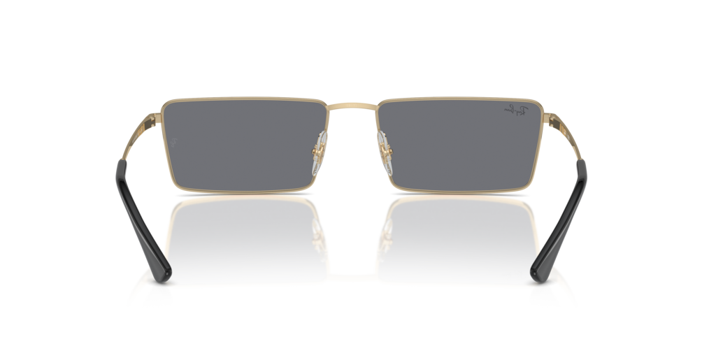 Ray Ban RB3741 92136V Güneş Gözlükleri