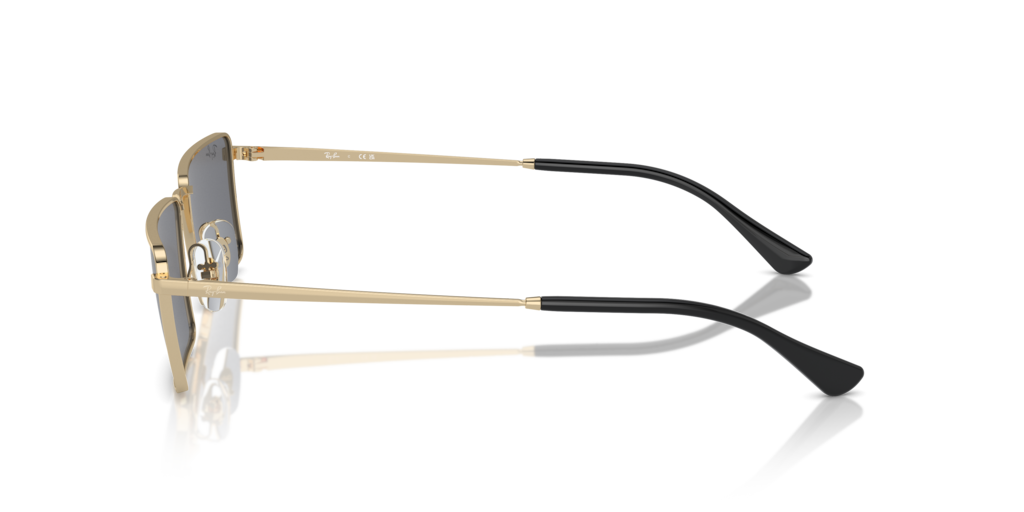 Ray Ban RB3741 92136V Güneş Gözlükleri