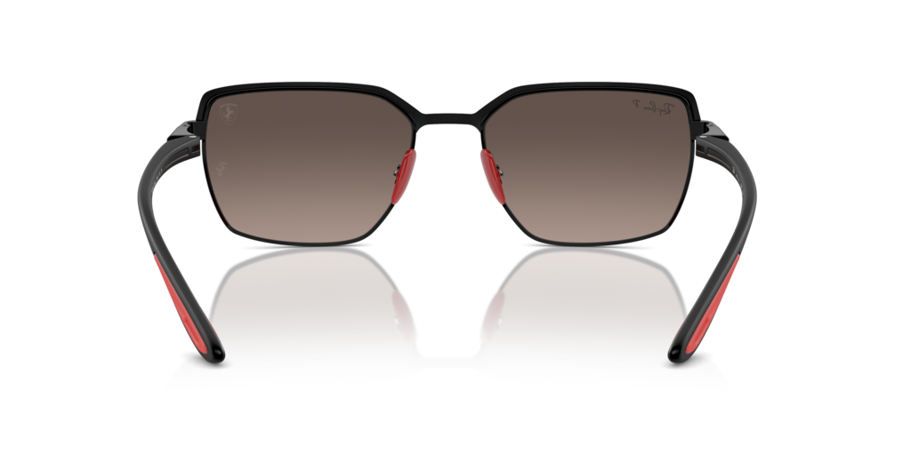 Ray-Ban RB3743M F1035J