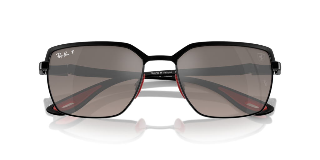 Ray-Ban RB3743M F1035J