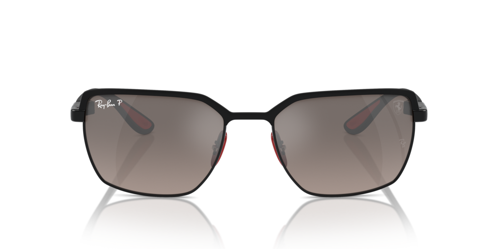 Ray-Ban RB3743M F1035J