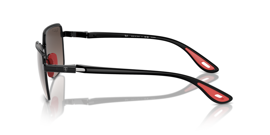 Ray-Ban RB3743M F1035J