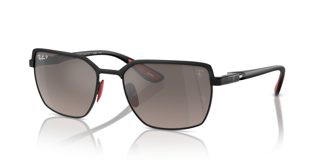 Ray-Ban RB3743M