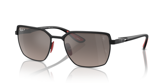 Ray-Ban RB3743M