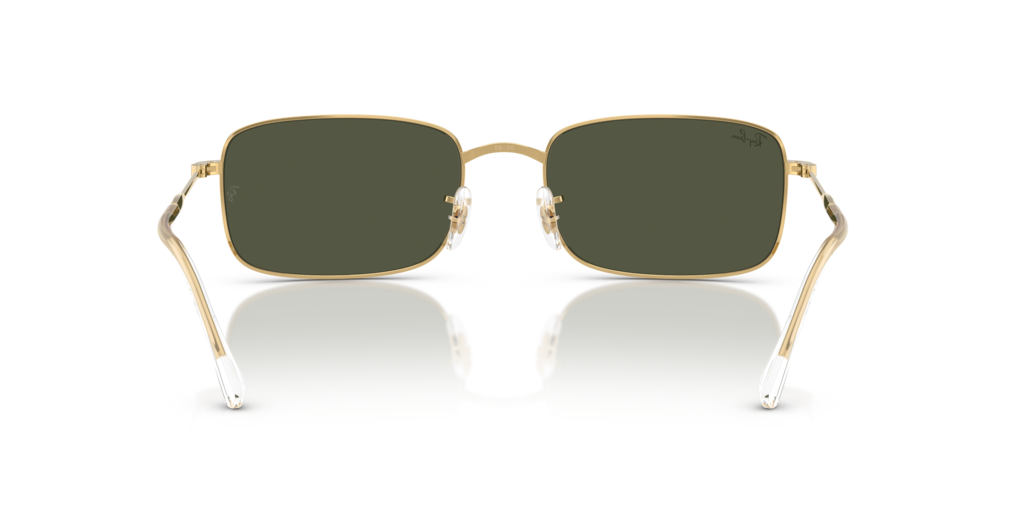 Ray-Ban RB3746 001/31
