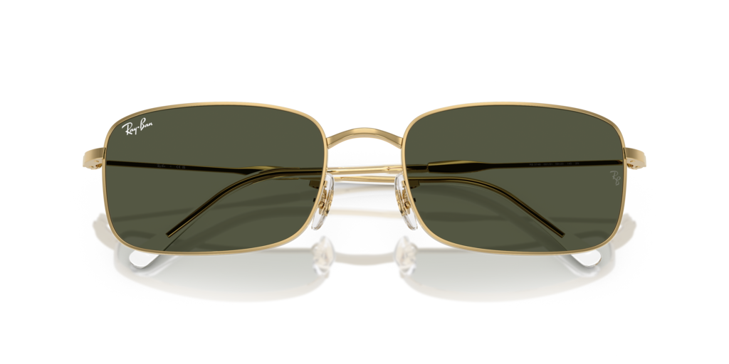 Ray-Ban RB3746 001/31