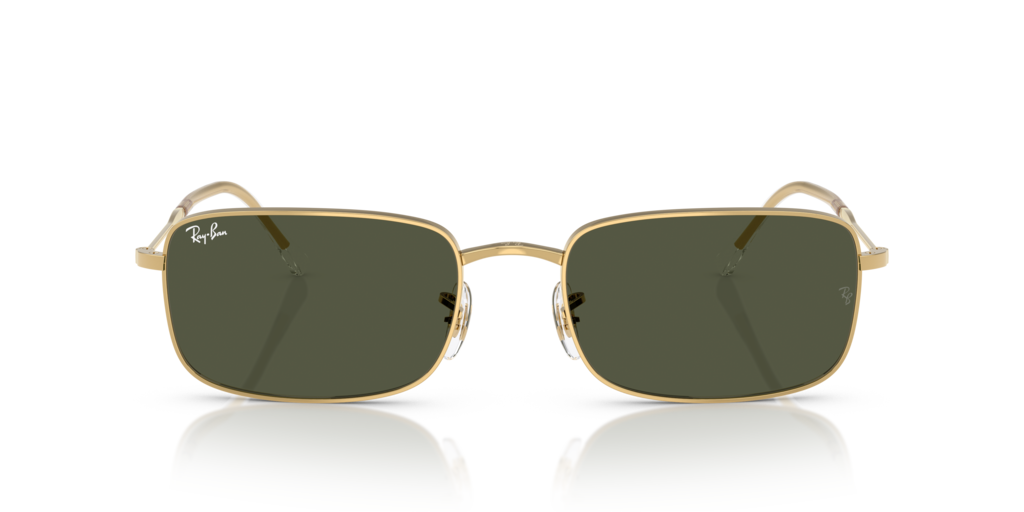 Ray-Ban RB3746 001/31