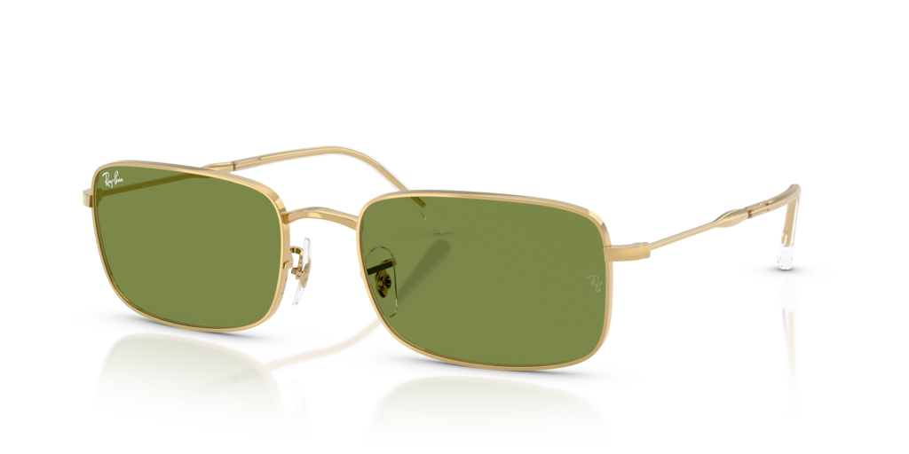 Ray-Ban RB3746