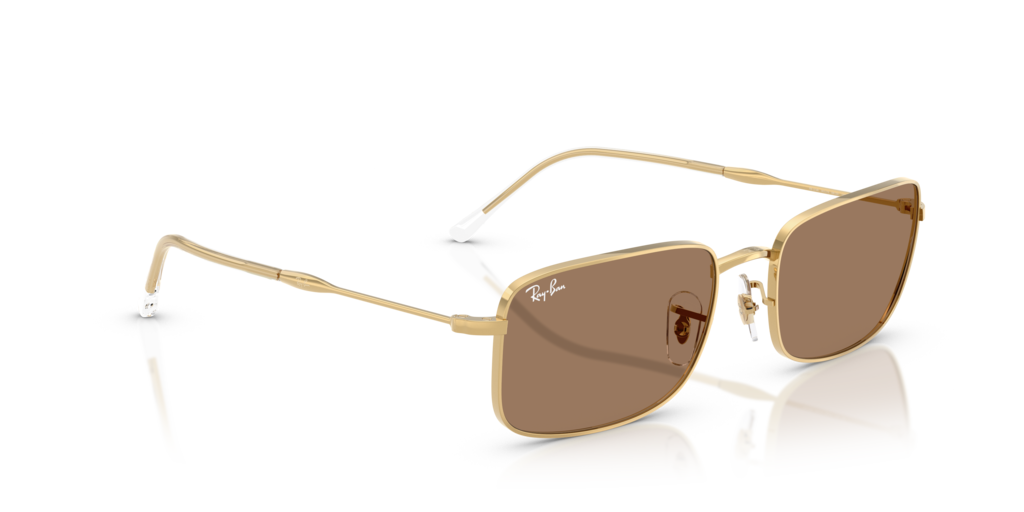 Ray-Ban RB3746 001/73