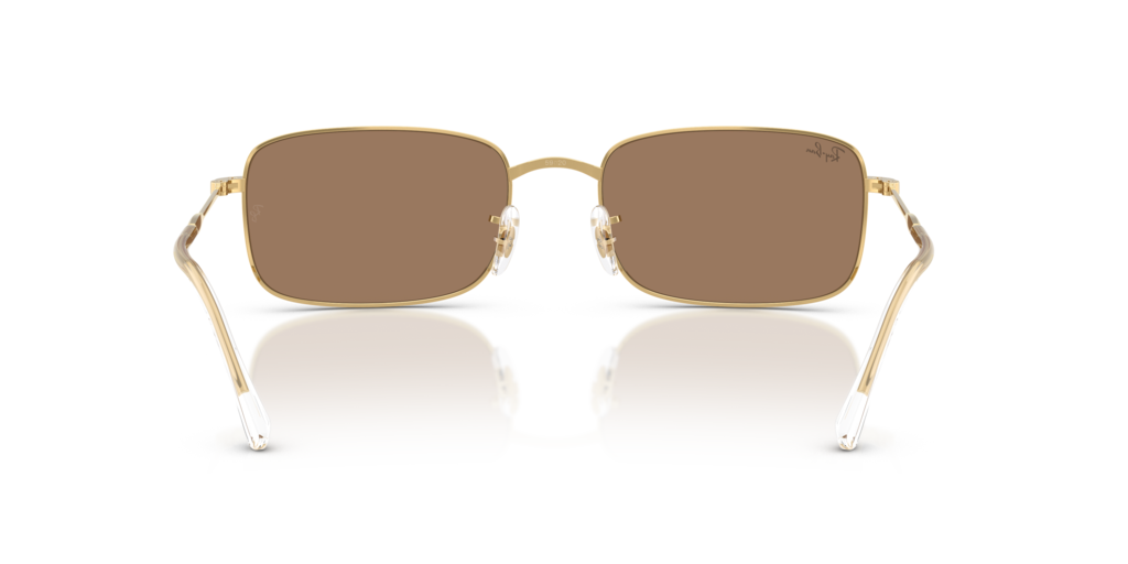 Ray-Ban RB3746 001/73