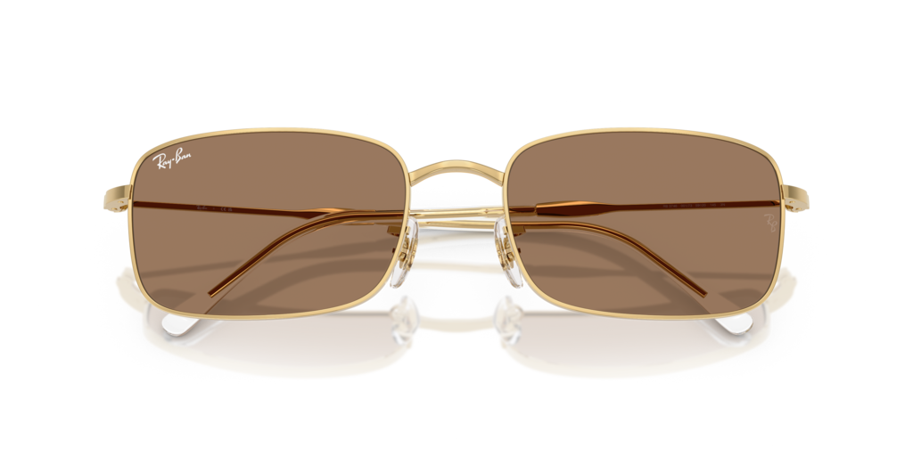 Ray-Ban RB3746 001/73