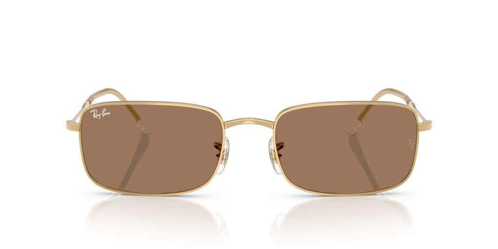 Ray-Ban RB3746 001/73