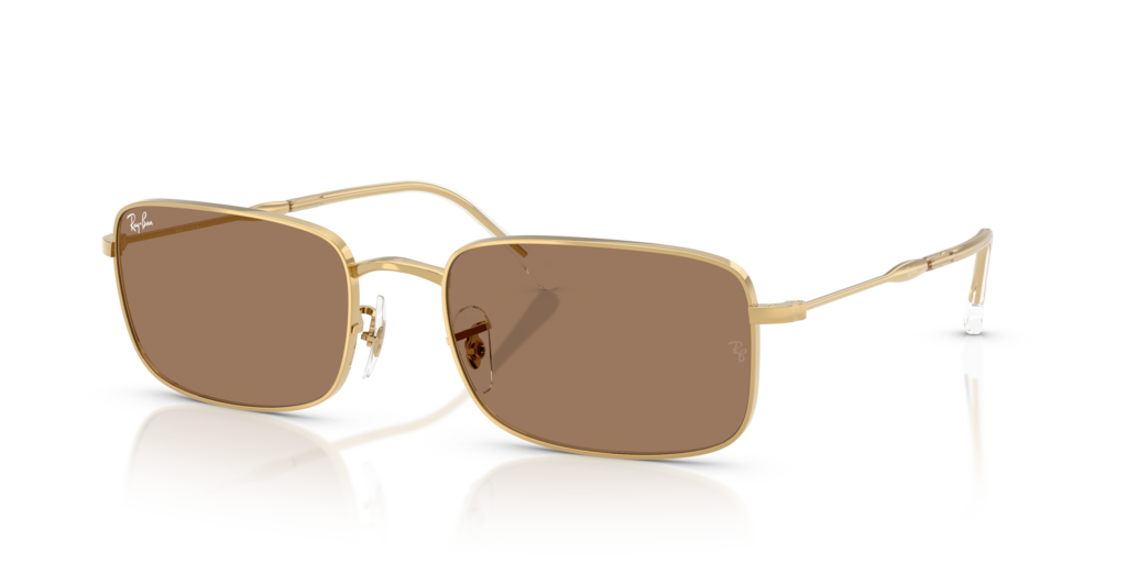 Ray-Ban RB3746
