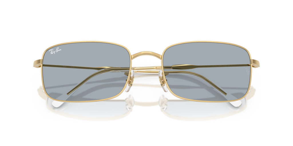 Ray-Ban RB3746 001/R5