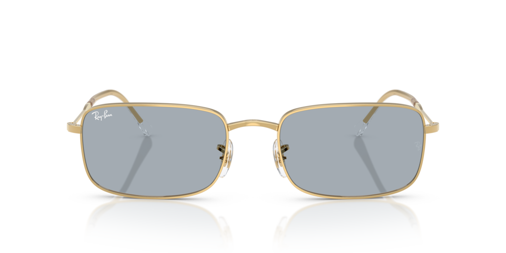 Ray-Ban RB3746 001/R5