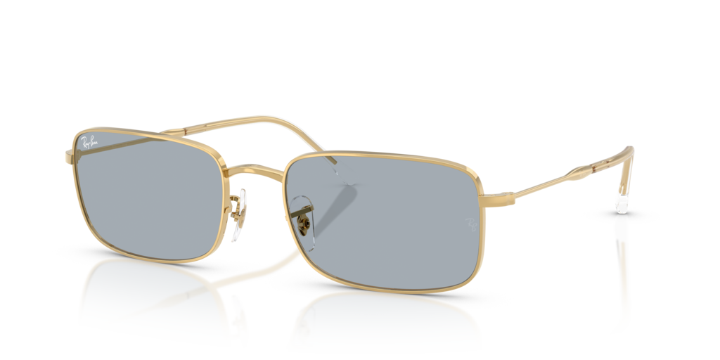Ray-Ban RB3746