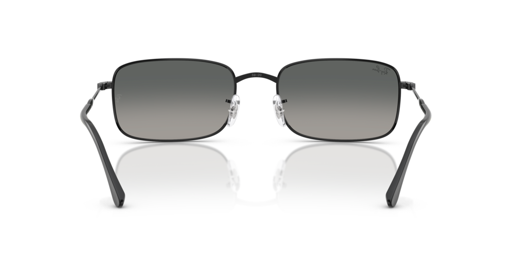 Ray-Ban RB3746 002/71