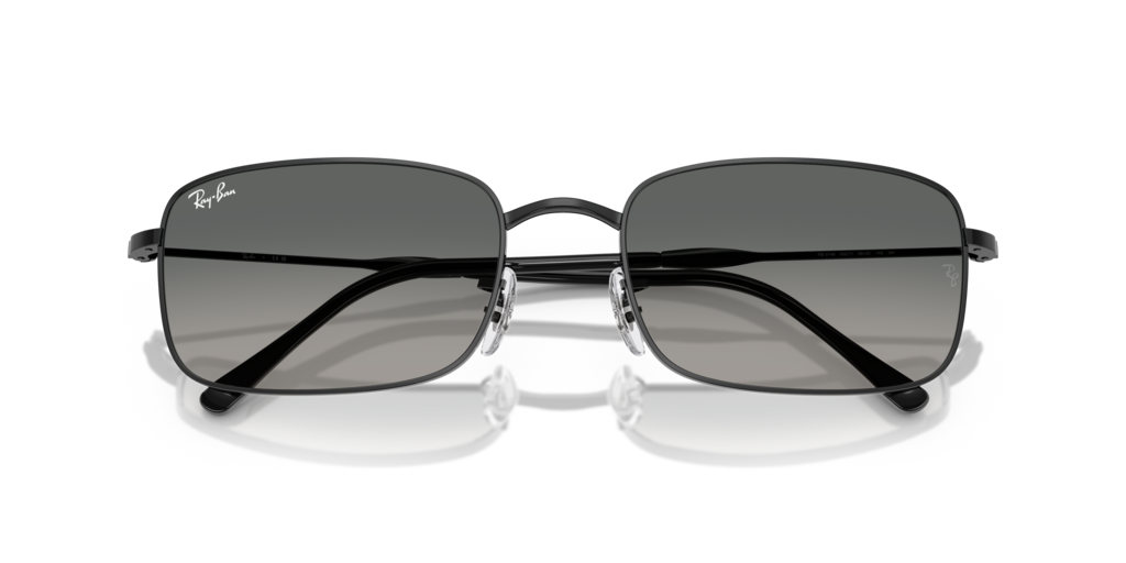 Ray-Ban RB3746 002/71