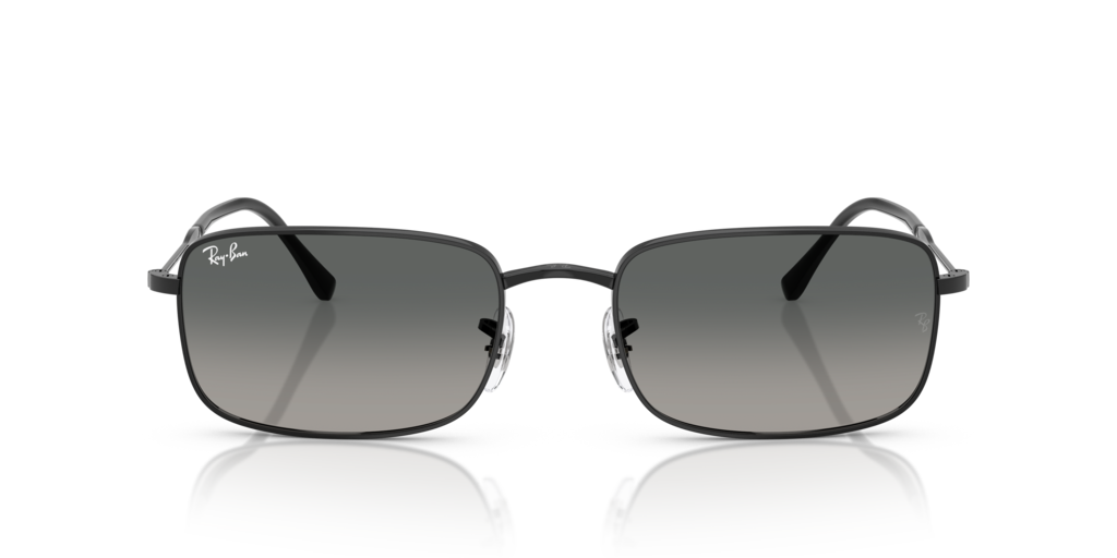 Ray-Ban RB3746 002/71