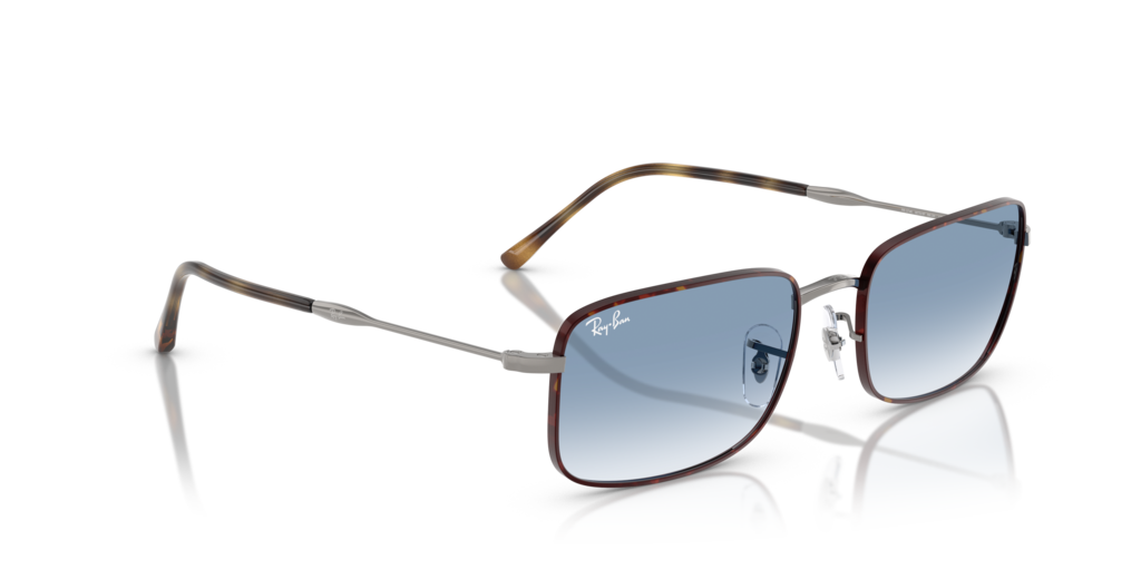 Ray-Ban RB3746 92703F