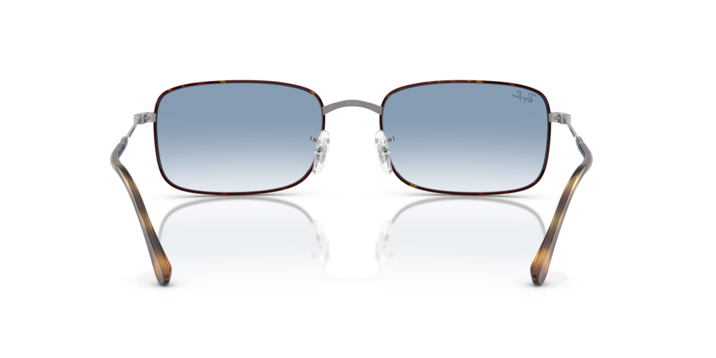 Ray-Ban RB3746 92703F