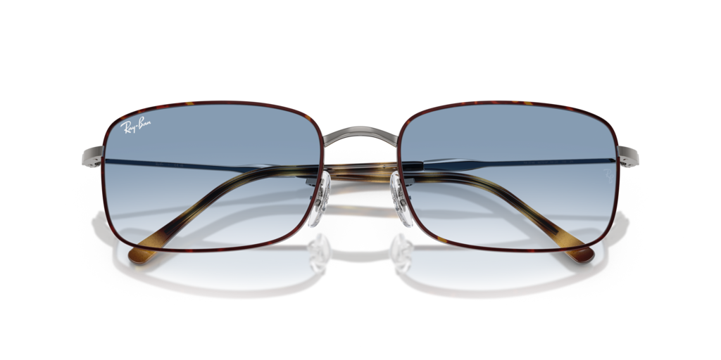 Ray-Ban RB3746 92703F
