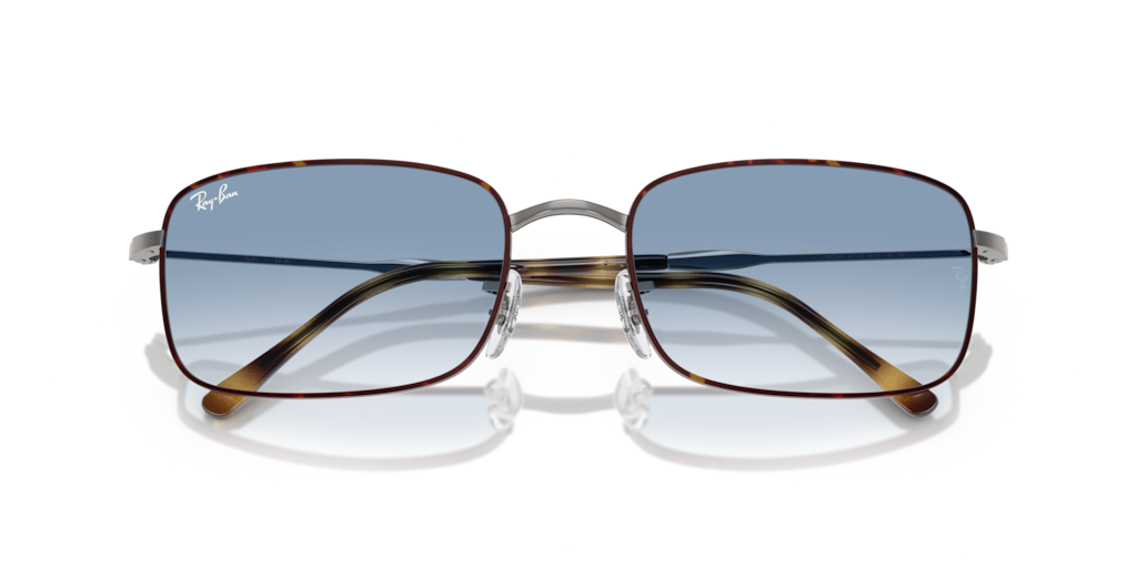 Ray-Ban RB3746 92703F