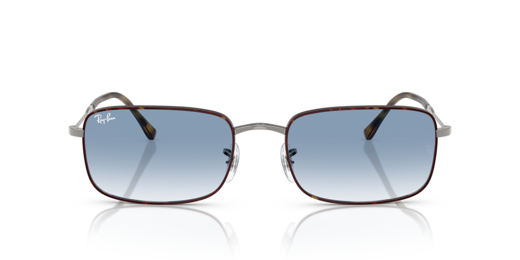 Ray-Ban RB3746 92703F