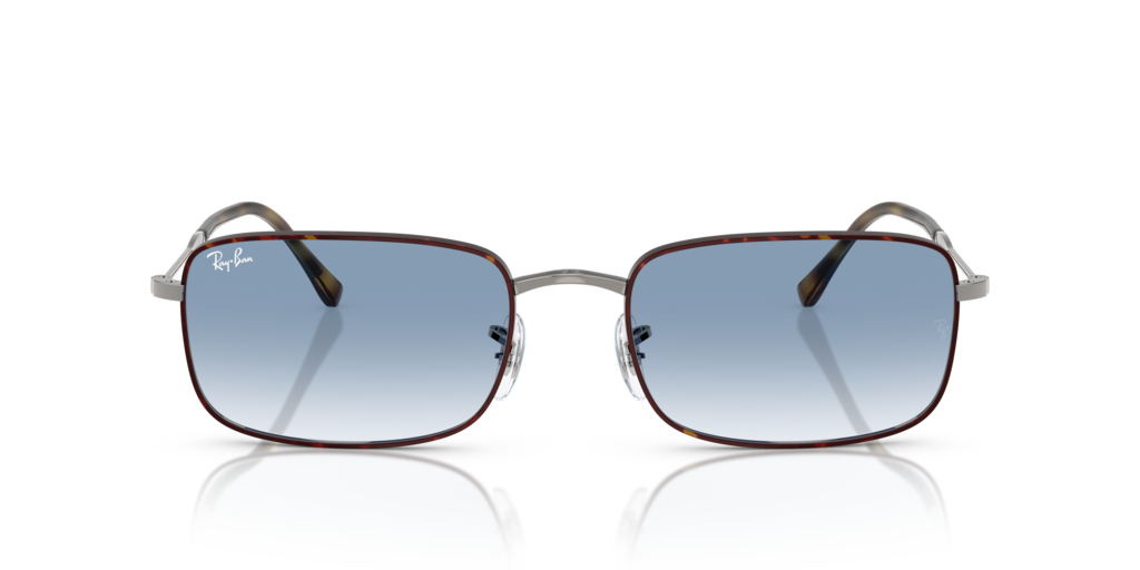 Ray-Ban RB3746 92703F