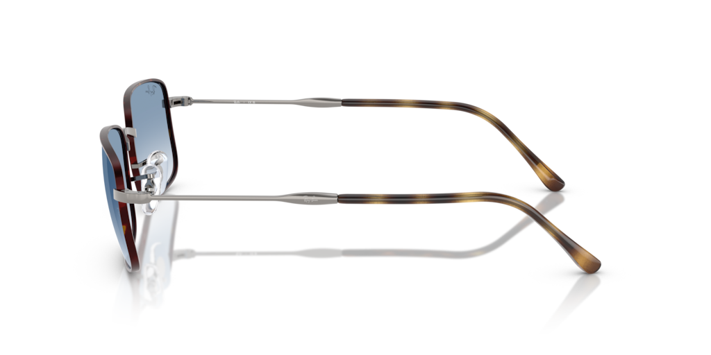 Ray-Ban RB3746 92703F