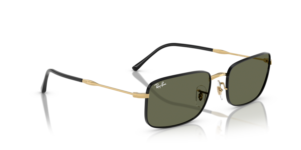 Ray-Ban RB3746 927158