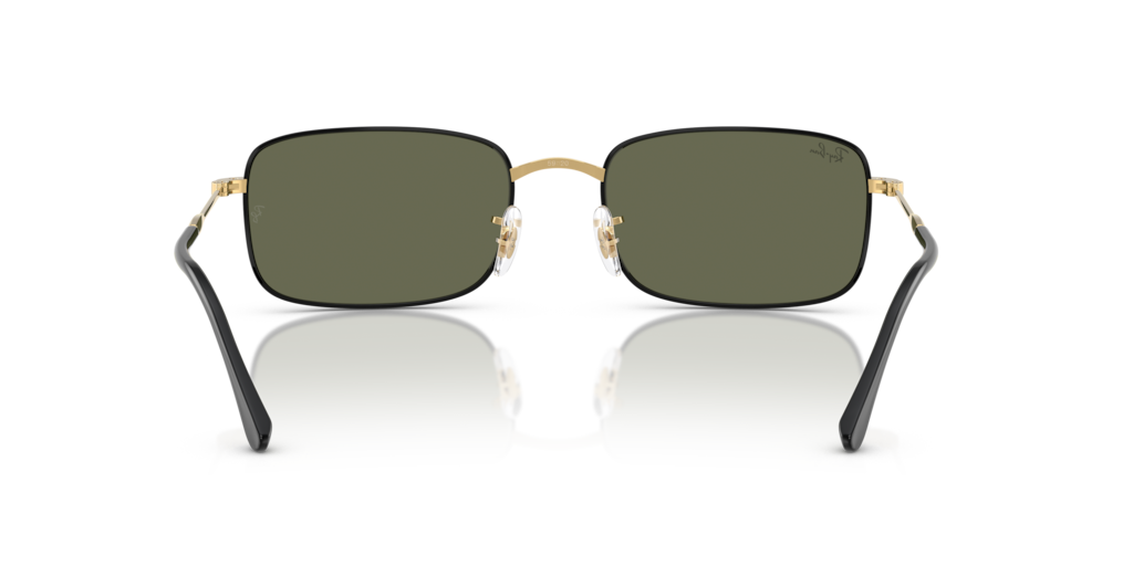 Ray-Ban RB3746 927158