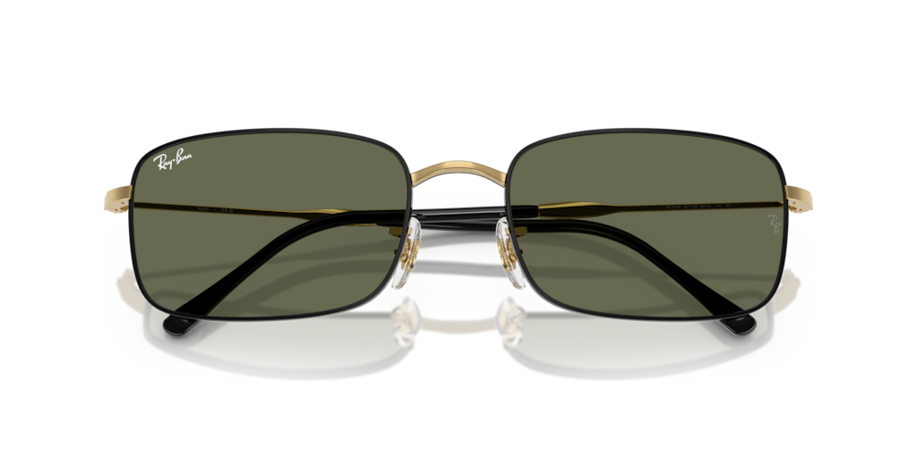Ray-Ban RB3746 927158