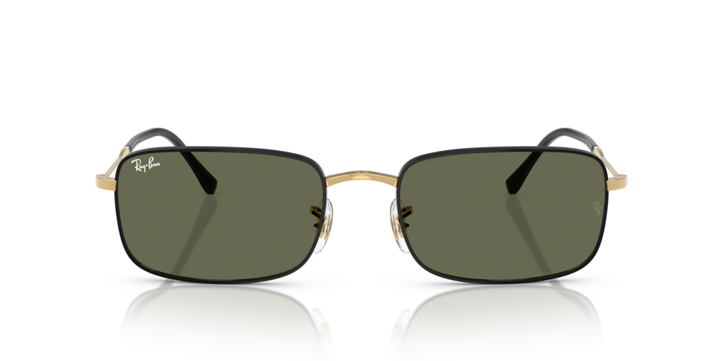 Ray-Ban RB3746 927158