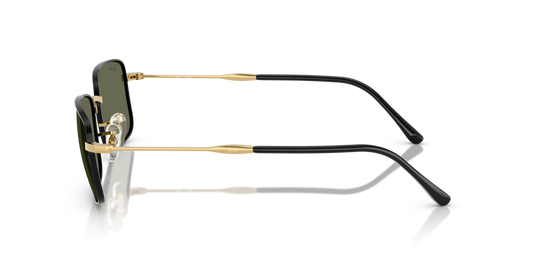 Ray-Ban RB3746 927158