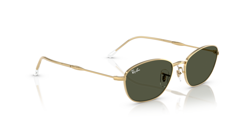 Ray-Ban RB3749 001/31