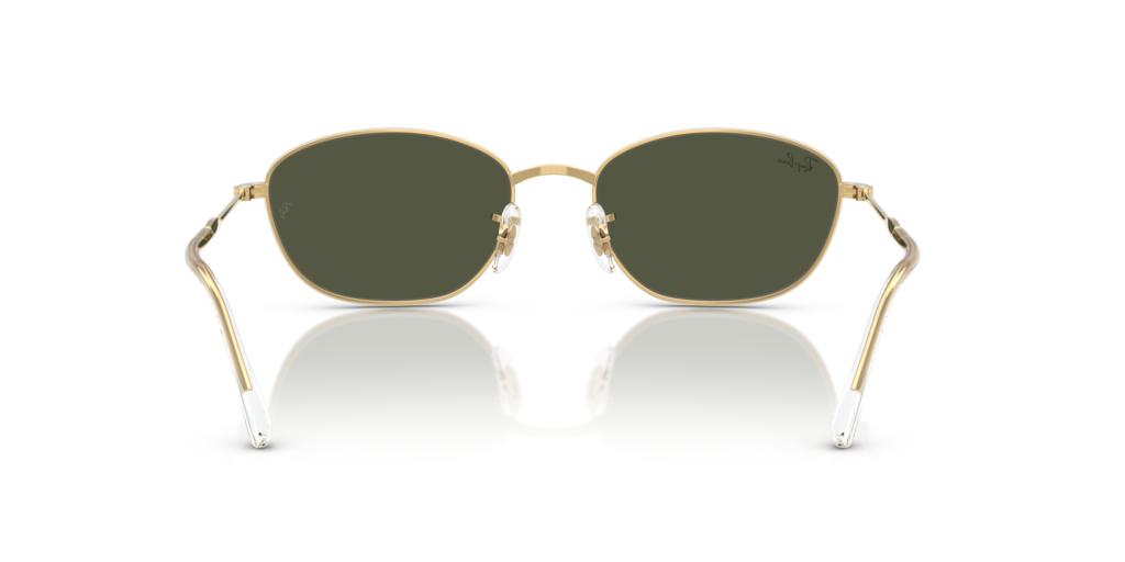 Ray-Ban RB3749 001/31