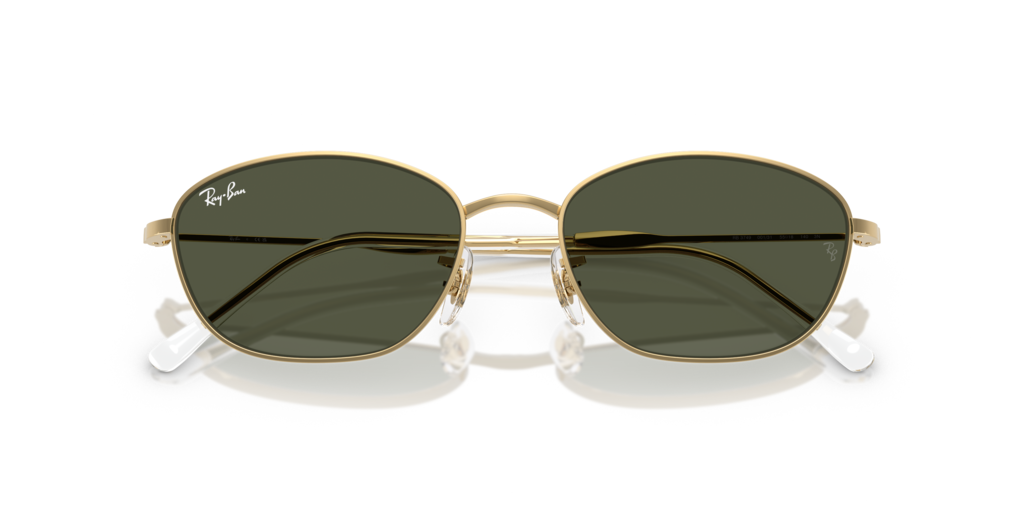 Ray-Ban RB3749 001/31