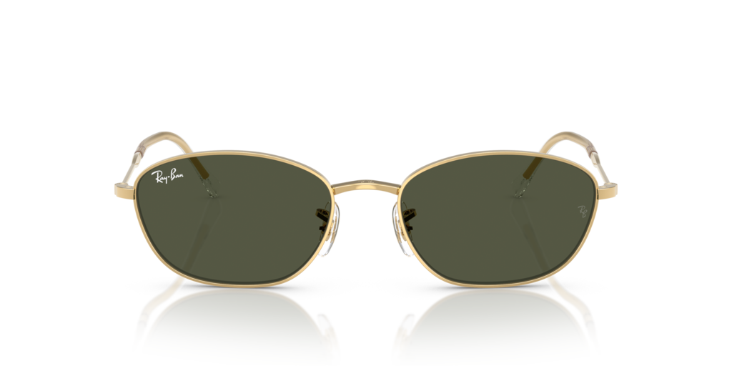 Ray-Ban RB3749 001/31
