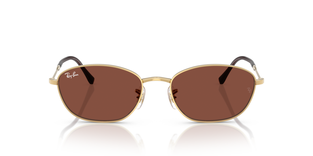 Ray-Ban RB3749 001/C5