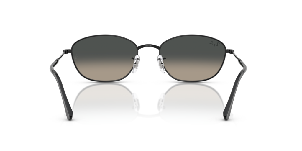 Ray-Ban RB3749 002/71 - Güneş Gözlükleri