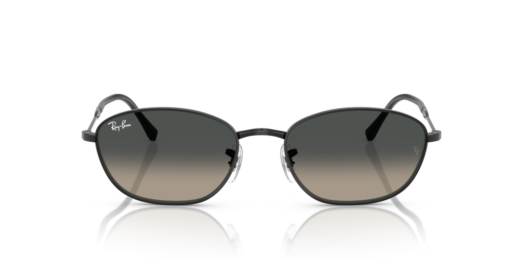 Ray-Ban RB3749 002/71 - Güneş Gözlükleri
