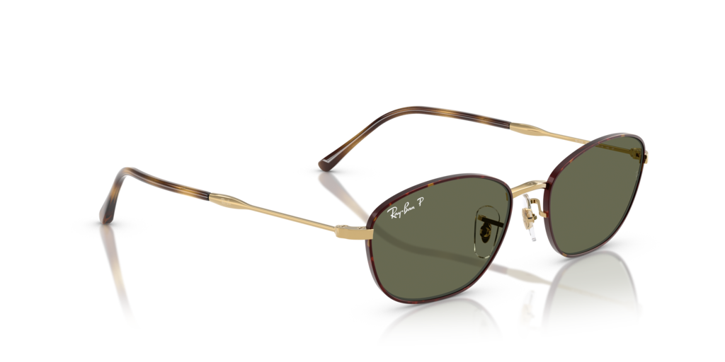 Ray-Ban RB3749 927358