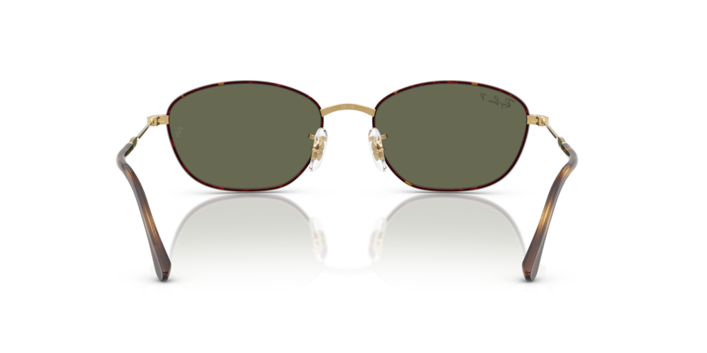 Ray-Ban RB3749 927358