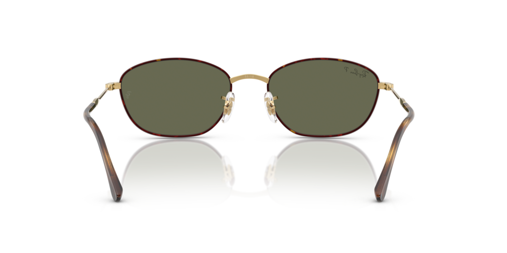 Ray-Ban RB3749 927358