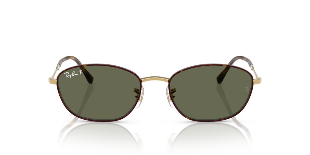 Ray-Ban RB3749 927358
