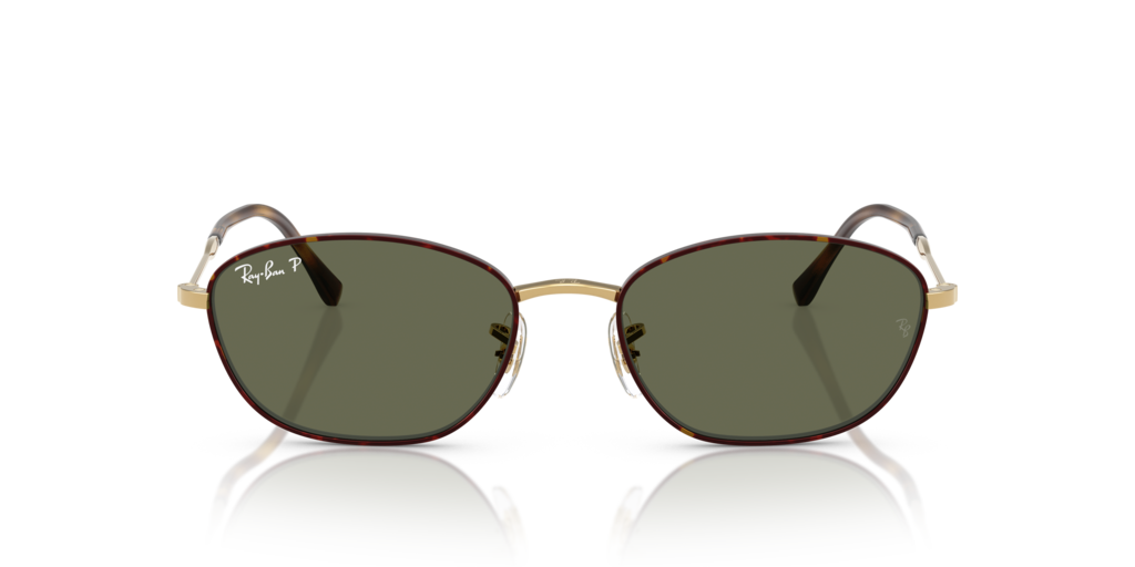 Ray-Ban RB3749 927358