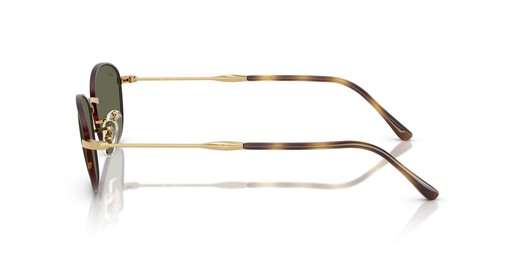 Ray-Ban RB3749 927358
