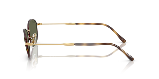 Ray-Ban RB3749 927358