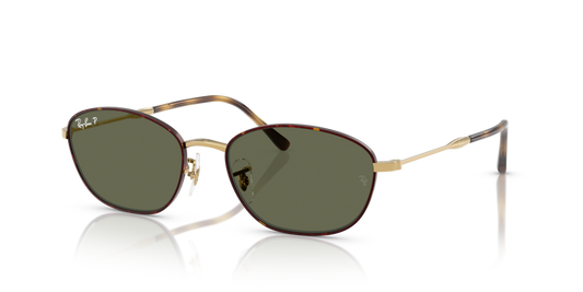 Ray-Ban RB3749